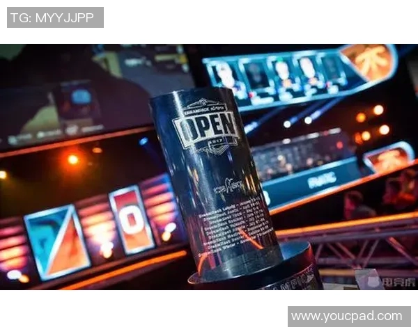 CS冬季大型锦标赛：WIN俄罗斯战队展现强大火力