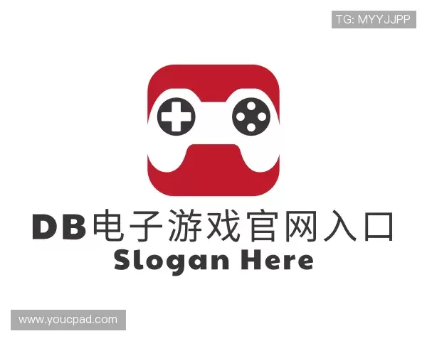 关于db电子游戏官网入口