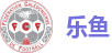 乐鱼